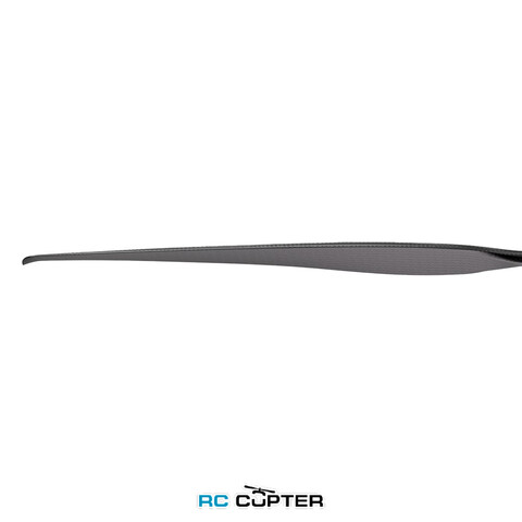 Пропеллер карбоновый VZ 41.5x15.2 T-Motor (пара)