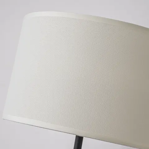 Настенный светодиодный светильник F-Promo Hotelero 4796-1W