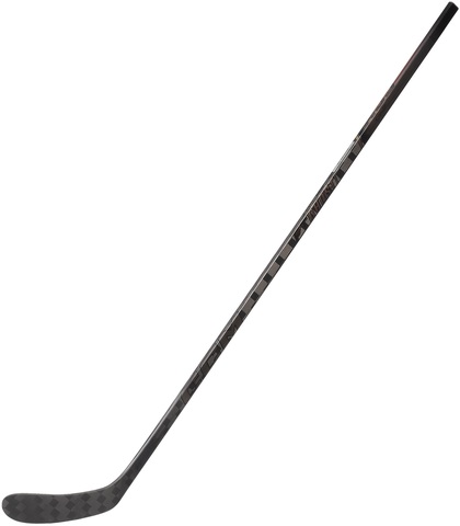 Клюшка CCM FT GHOST 65 SR 28 R