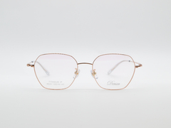 Изг. оправы Venotti 86357 C2