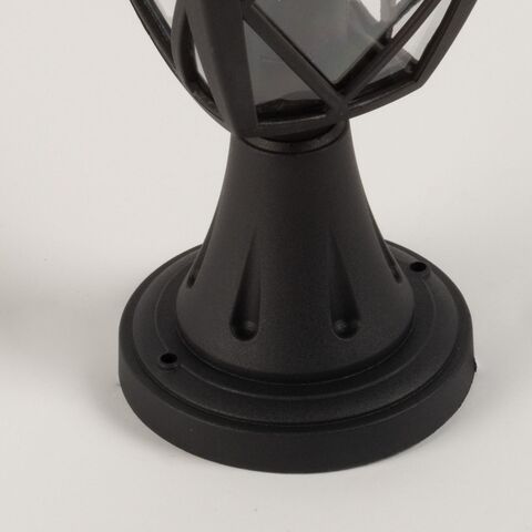 Ландшафтный светильник De City Корсо 801042101