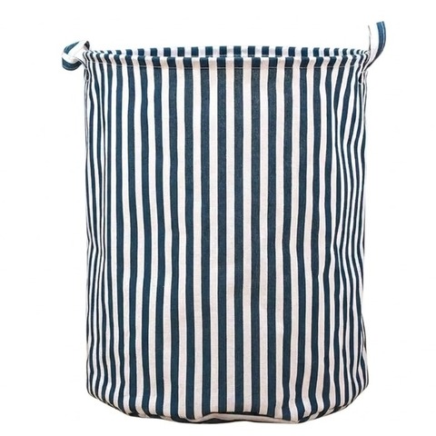 Сумка для хранения Ånge, 40х50, хлопок/полиэстер