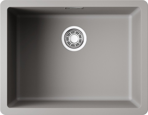 Omoikiri Kata 54-U-GR