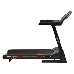 Беговая дорожка Proxima Berta, электрическая