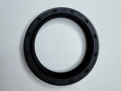 Сальники NOK, 40*52*10