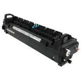 Фьюзер (печка) в сборе для RICOH MPC2503/MPC2011SP ref (D1764022, D1764010, D1764014, D176-4022, D176-4010/D176-4014) ELP