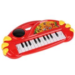 Электромузыкальная игрушка Шаинский музыка, Умка B1542658-R