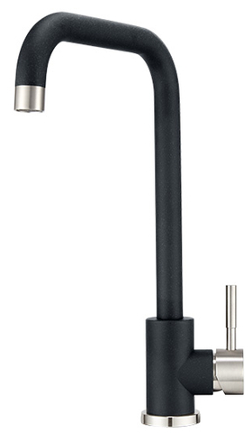 GRANULA ST-4033, ШВАРЦ