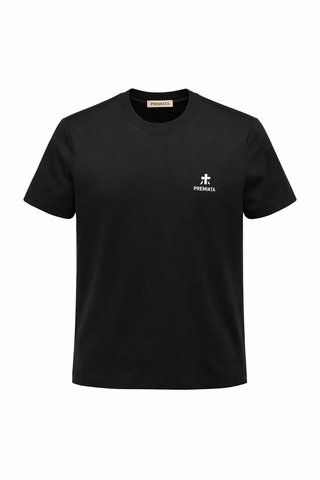 Футболка Premiata 148365bl