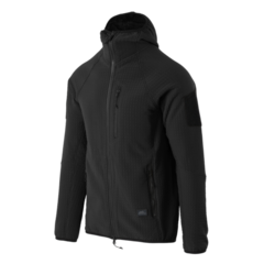 Helikon-Tex Patriot PRO Fleece - Black