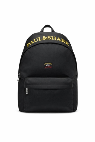 Рюкзак Paul & Shark 498056bl