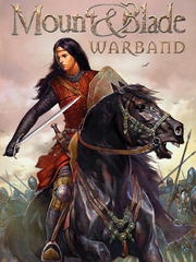Mount & Blade: Warband (для ПК, цифровой код доступа)