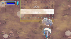 Air Hares (для ПК, цифровой код доступа)