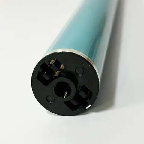 Фотовал для Pantum CP1100, CM1100 Golden Green