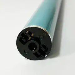 Фотовал для Pantum CP1100, CM1100 Golden Green