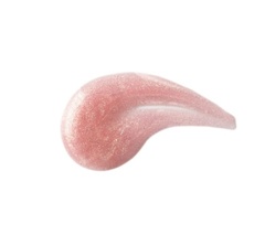 RELOUIS Блеск для губ 