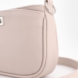 Сумка Саломея 339 норвежский беж