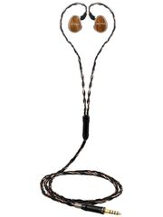 Внутриканальные наушники SIVGA Nightingale Pro