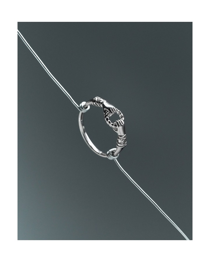 Кольцо Союз