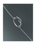 Кольцо Союз