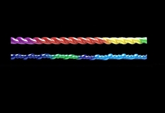 Силиконовый молд 