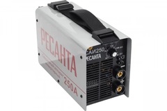 Сварочное оборудование