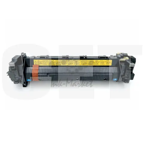 Фьюзер (печка) в сборе FK-6115 для KYOCERA ECOSYS M4125idn, ECOSYS M4132idn (CET), (восстановленный), DGP0582