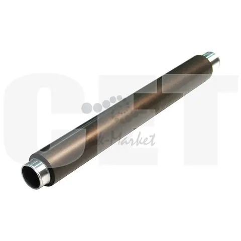 Тефлоновый вал NROLT1313FCZZ, NROLT1549FCZZ, NROLT1313FCZZ, NROLT1549FCZZ для SHARP AR-M350/M450 (CET), CET3290