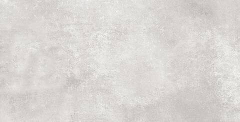 Staro Concreto Altair Grey Sugar 60x120
