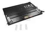 KYOCERA 302ND94202 многоцелевой лоток