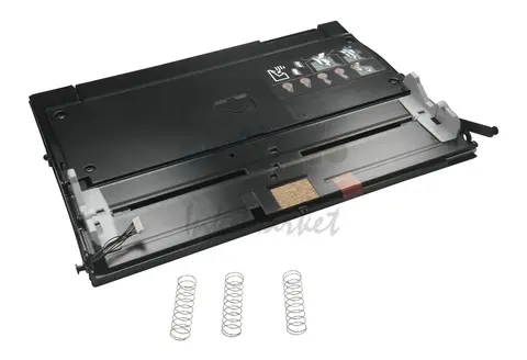 KYOCERA 302ND94202 многоцелевой лоток