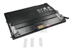 KYOCERA 302ND94202 многоцелевой лоток