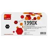 Картридж EasyPrint LH-W1390X для HP LaserJet Pro 3001/3002/3003/MFP 3101/3102/3103/3104 (4000 стр.) с чипом
