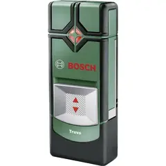 Детектор Truvo, металл. коробка BOSCH 0603681221