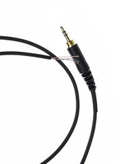 Кабель для наушников Technics RP-DJ1210