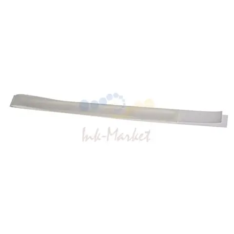 Чека HP Color LJ 3500, 3700 (упак. 10 шт.)