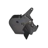 Комплект переделки корпуса HP LJ 1200, Canon LBP3200 (упак. 50 шт.)
