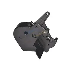 Комплект переделки корпуса HP LJ 1200, Canon LBP3200 (упак. 50 шт.)