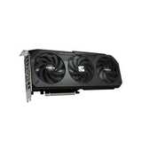 Видеокарта GigaByte nVidia GeForce RTX 5060 8Gb GV-N5060GAMING OCV2-8GD