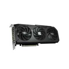 Видеокарта GigaByte nVidia GeForce RTX 5060 8Gb GV-N5060GAMING OCV2-8GD