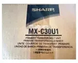 Первичный модуль переноса Sharp MXC300WR (150000 стр) MXC30U1