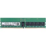 Оперативная память Samsung M321R4GA0BB0-CQK