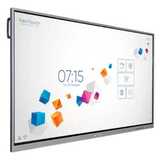 Интерактивная панель NexTouch NextPanel 86 IFPKV5INT86