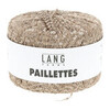 Пряжа PAILLETTES Lang Yarns