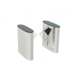 Модуль CAME SLIDING GATE GL (001SGL02S)