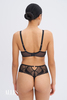 Бюстгальтер Rich Enough M Plus Bralette