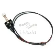 Термистор BROTHER MFC-7420/7820/7220/7225/DCP-7010/7025/FAX2820/2825/2920 (LM4865001/LM4018001)