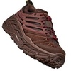 COLD BREW / VARSITY BURGUNDY