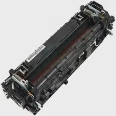 Блок закрепления (fuser, печь) Kyocera FK-7125 для TASKalfa 3212i, 4012i (302V693050, 302V693051, 302V693052, 302V693053) — фото 3