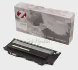 Тонер-картридж 7Q W2070A для HP Color Laser 150, Color Laser 178, Color Laser 179 (Чёрный, 1000 стр.)